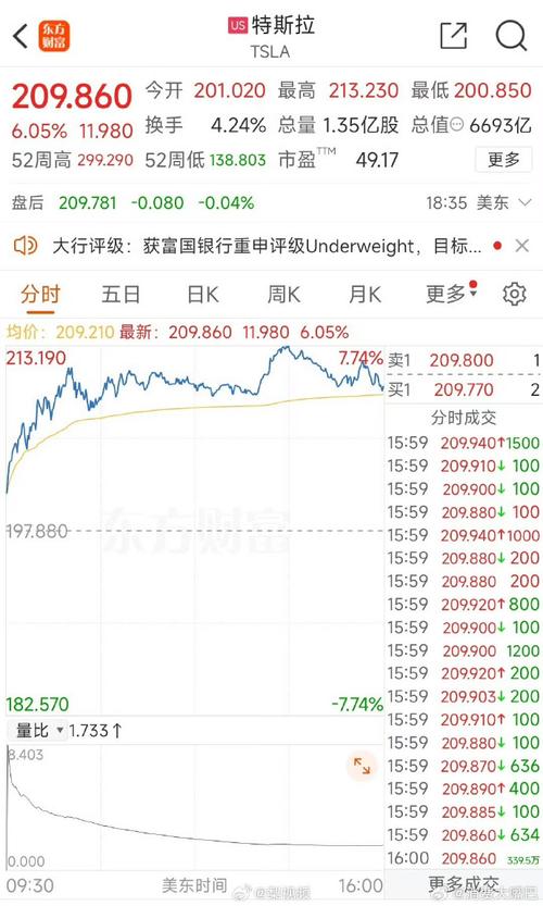 特斯拉跑滴滴真能跑一天一千元吗特斯拉一夜涨2800亿是真的吗总投资金额可以收购一个特斯拉，恒大新能源能成功吗 自动(614588)